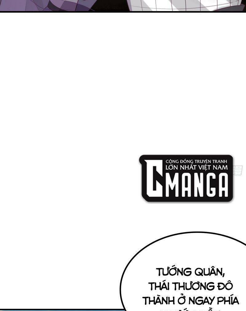 trên người ta có một cái cây thần thoại chapter 5 16