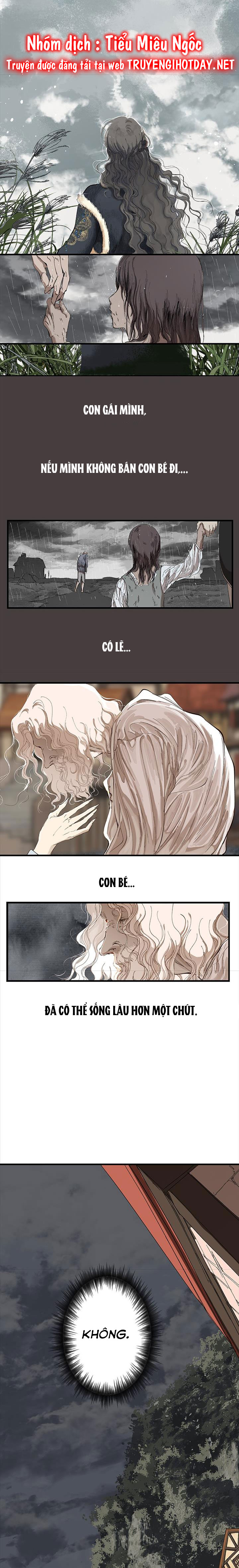 isabela chapter 12 16