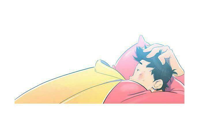 family man chapter 5 54