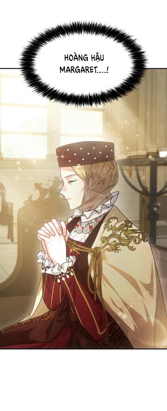 chị yêu, kiếp này em sẽ là hoàng hậu chapter 7.1 13