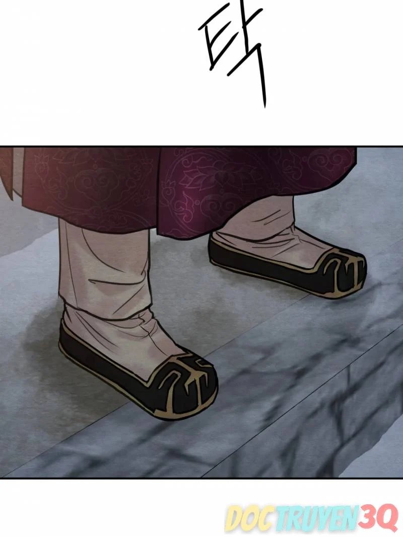 dạ ký chapter 108 16