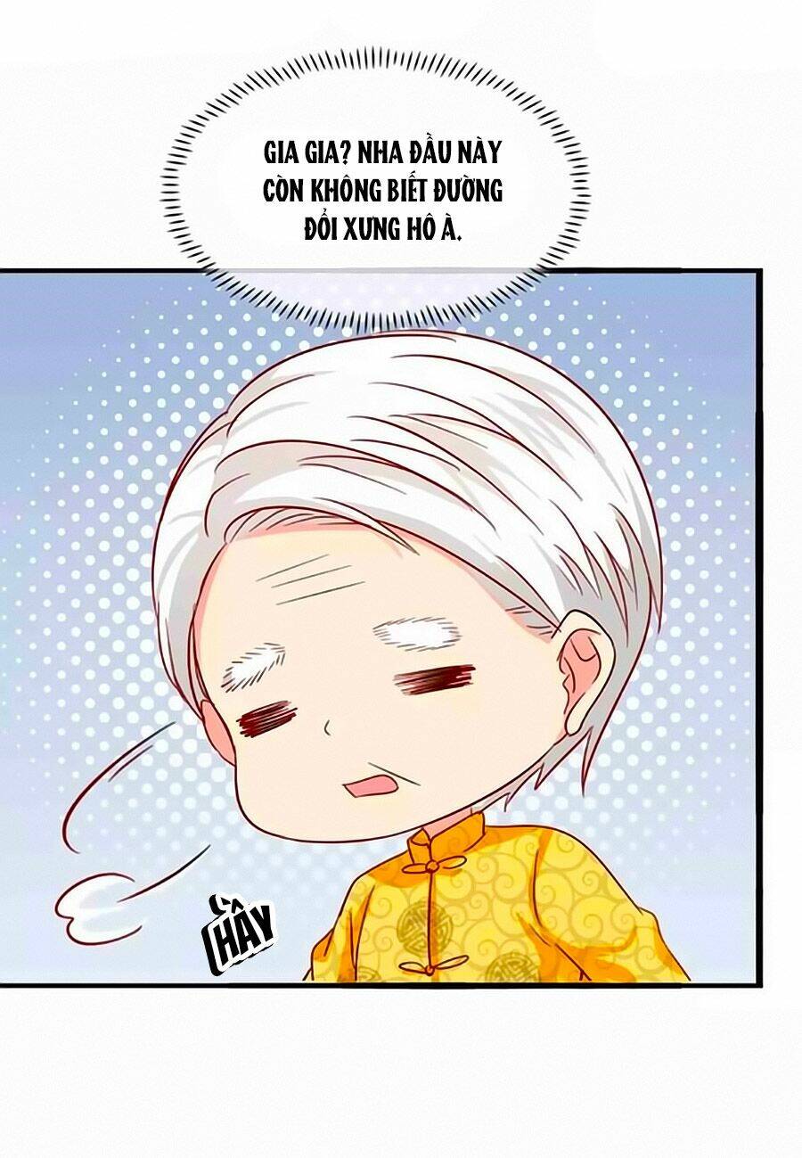 chỉ nhiễm thành hôn chapter 177 3