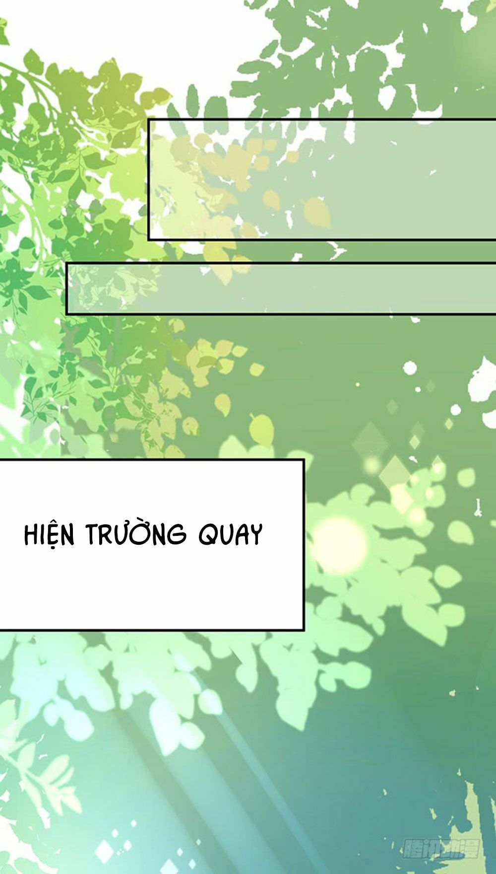 luyến đường thời quang chapter 66 49