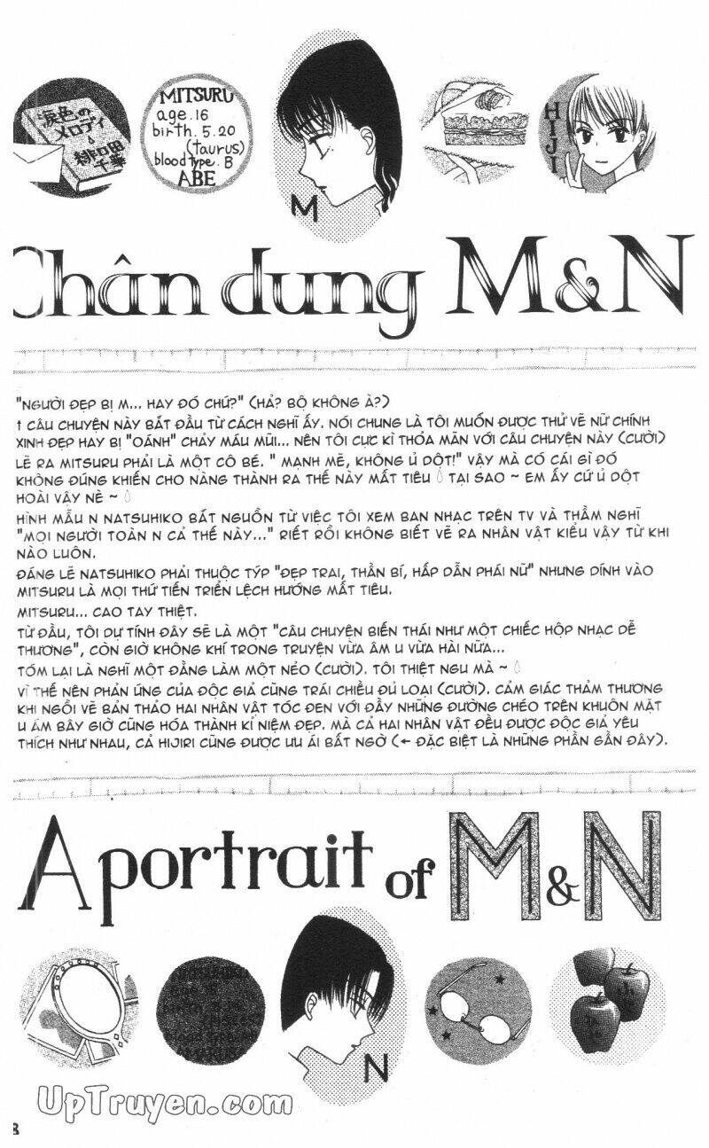 chân dung m&n chapter 1 199