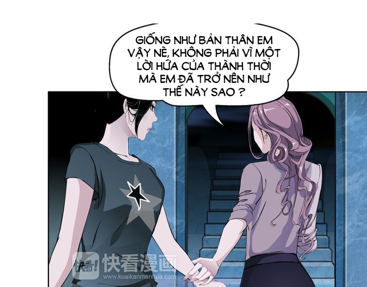 câu lạc bộ ngoại tình chapter 27 29