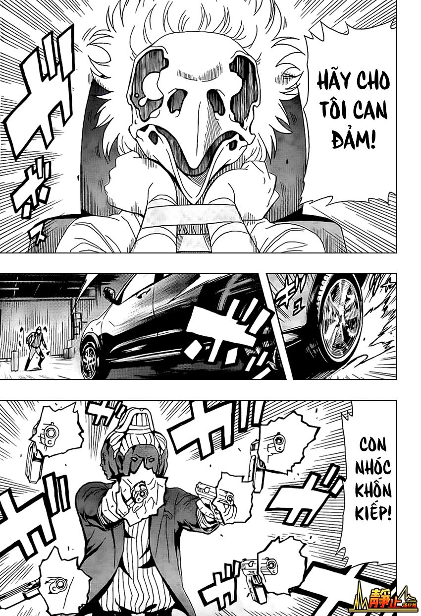 tokyo esp chapter 37 25