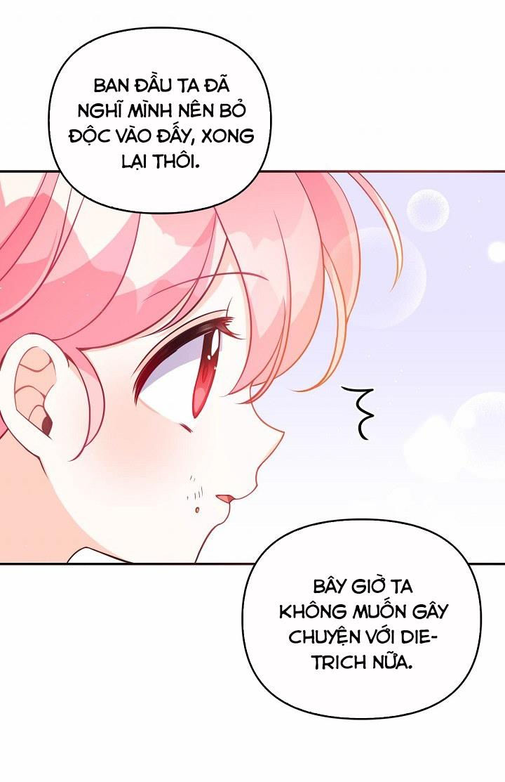 em gái cưng của đại công tước phản diện chapter 25 37