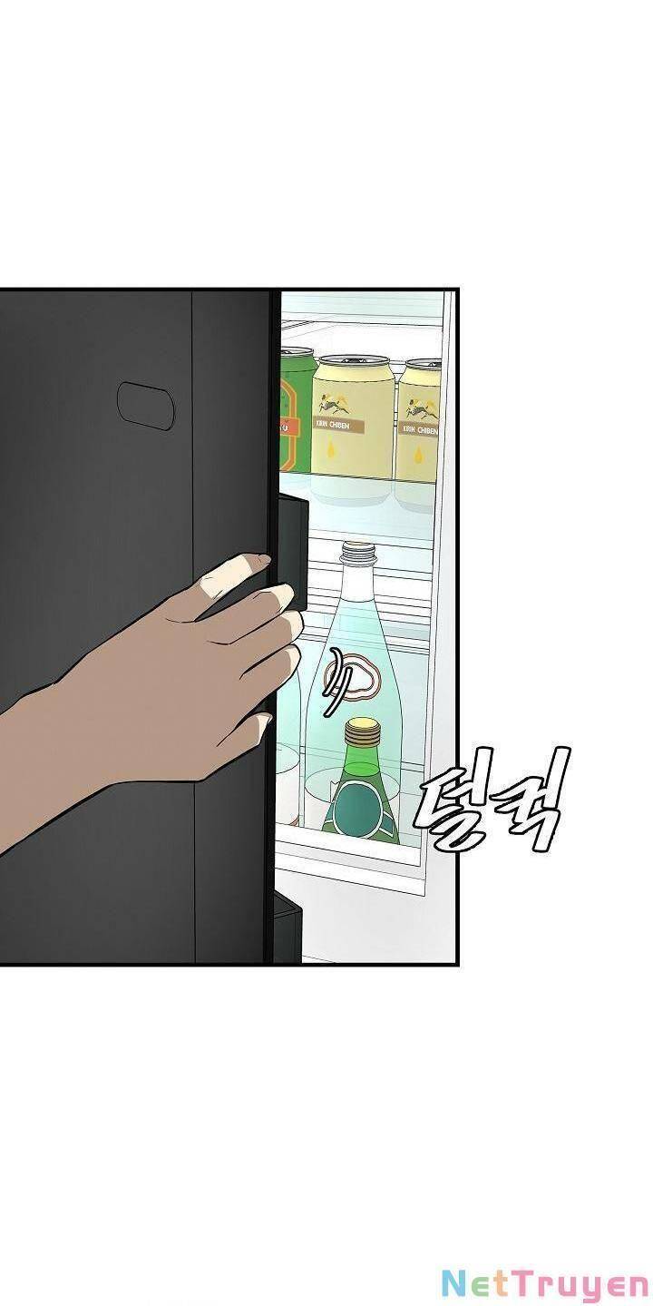 return survival chapter 146 32