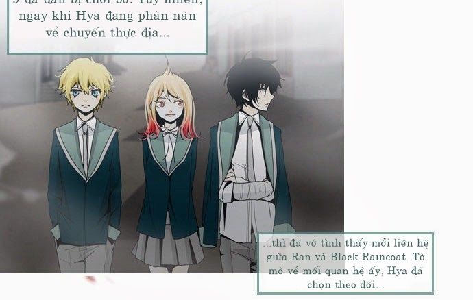 trump chapter 54.5 15