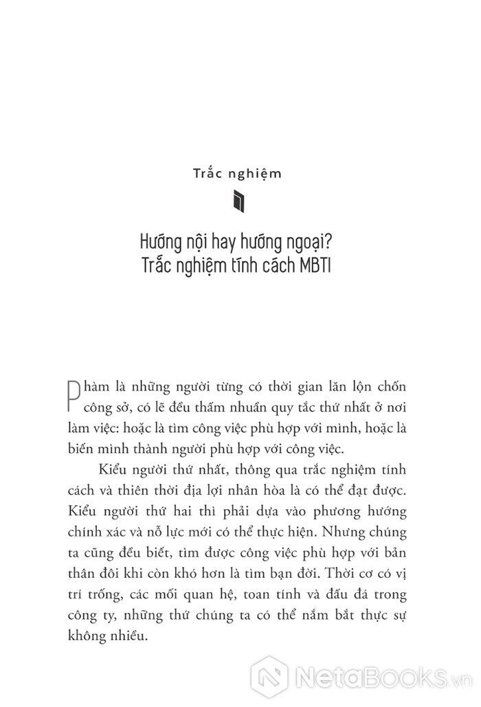 Im Lặng Là Siêu Sức Mạnh