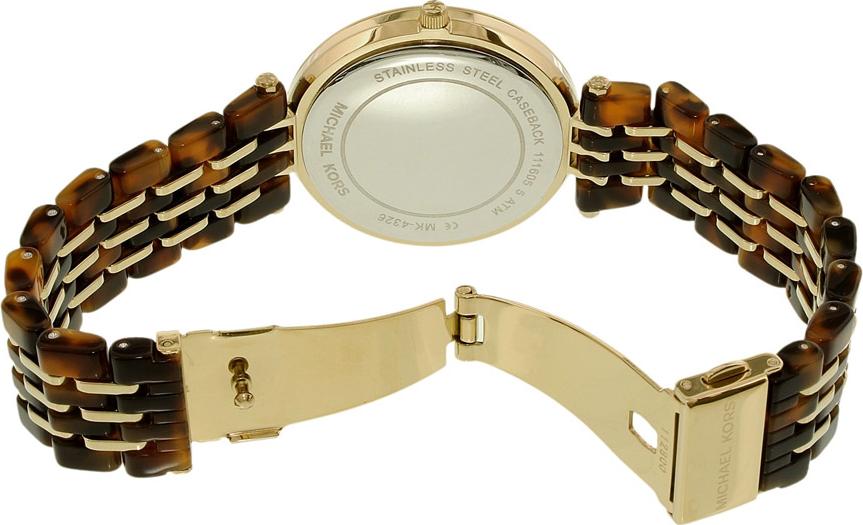 Đồng hồ nữ Michael Kors MK4326