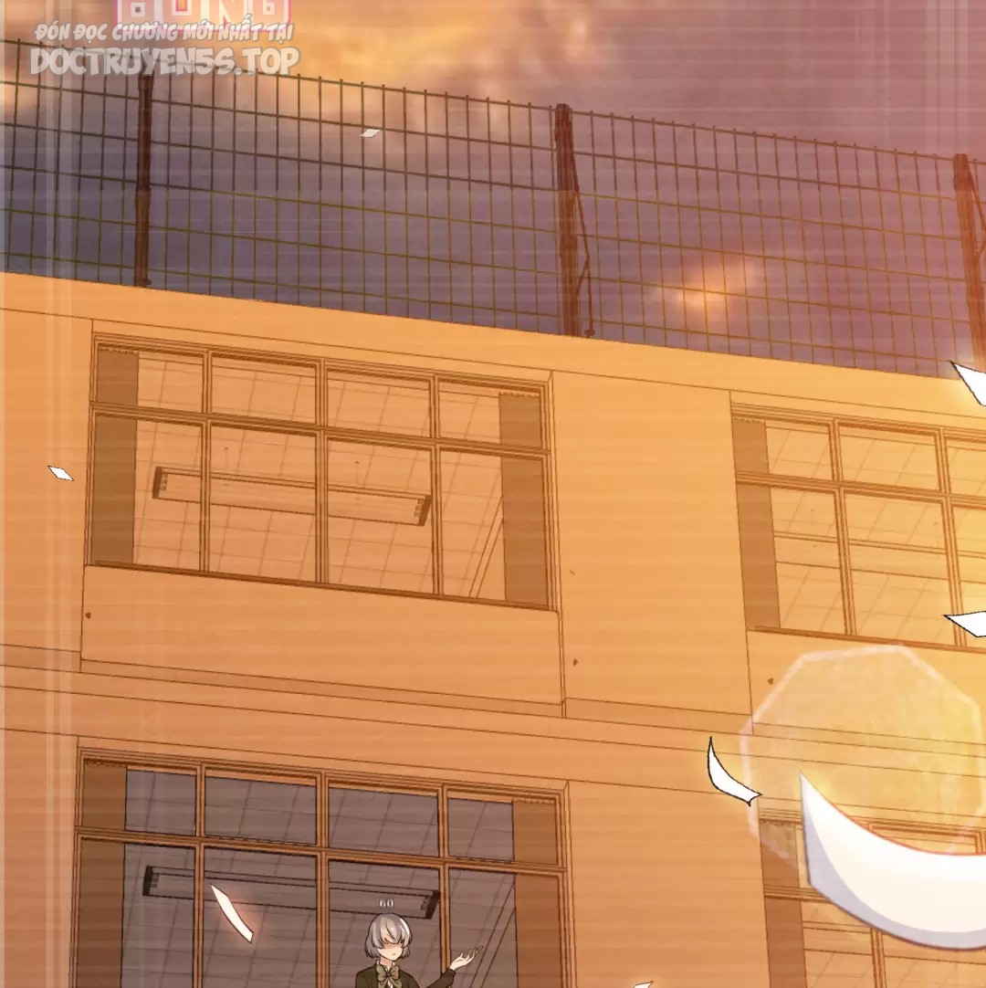 lời nói dối của cô ấy chapter 11 59