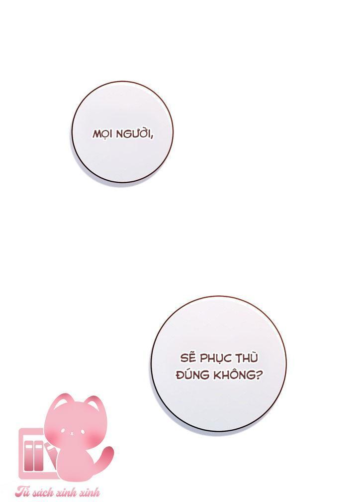 trang trại hạt dẻ cạnh hoàng cung chapter 37 65