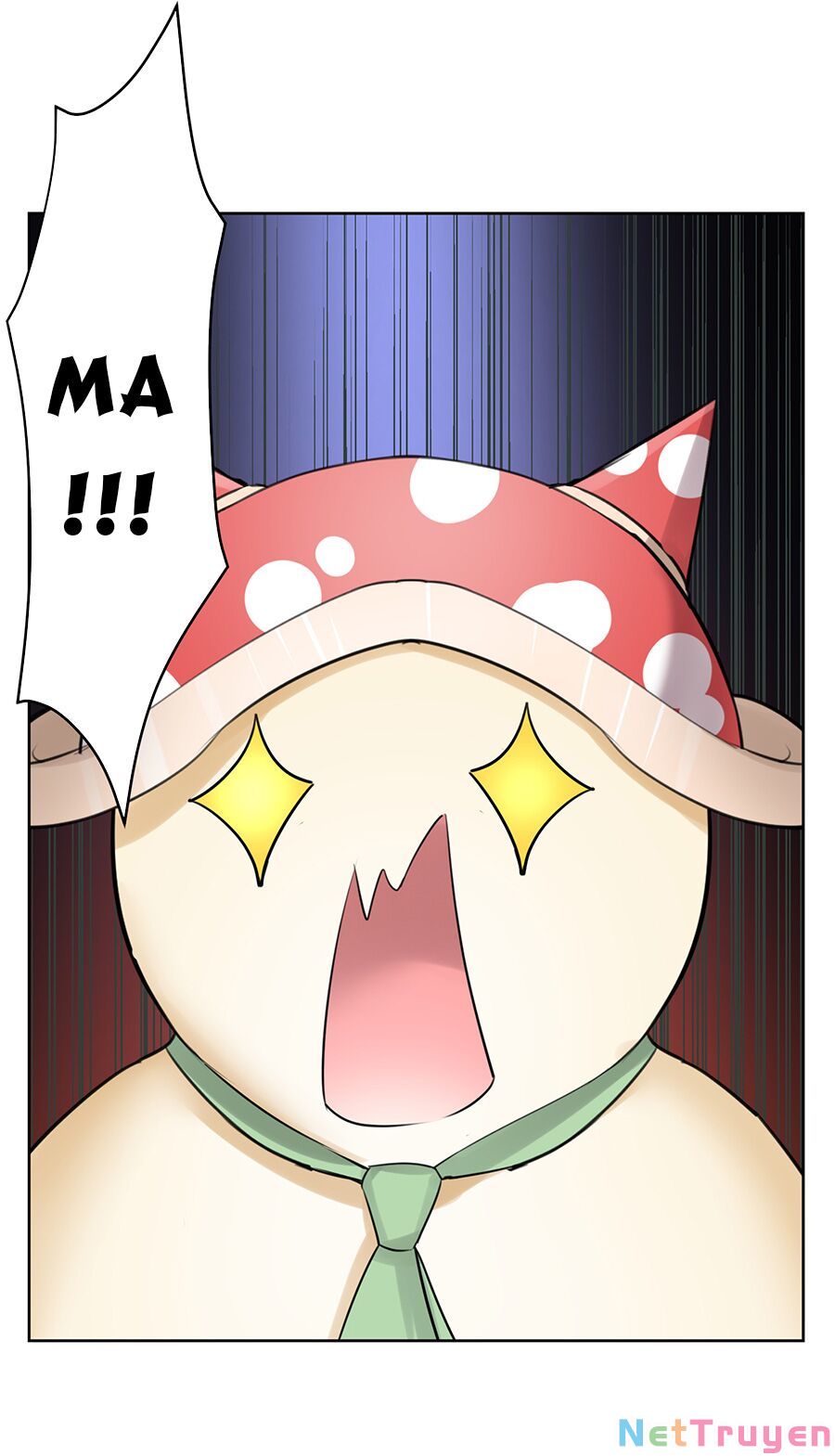 bản giáo chủ thân bất do kỷ chapter 27 28