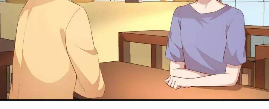 ông xã, em muốn ăn cho anh sạt nghiệp! chapter 5 3