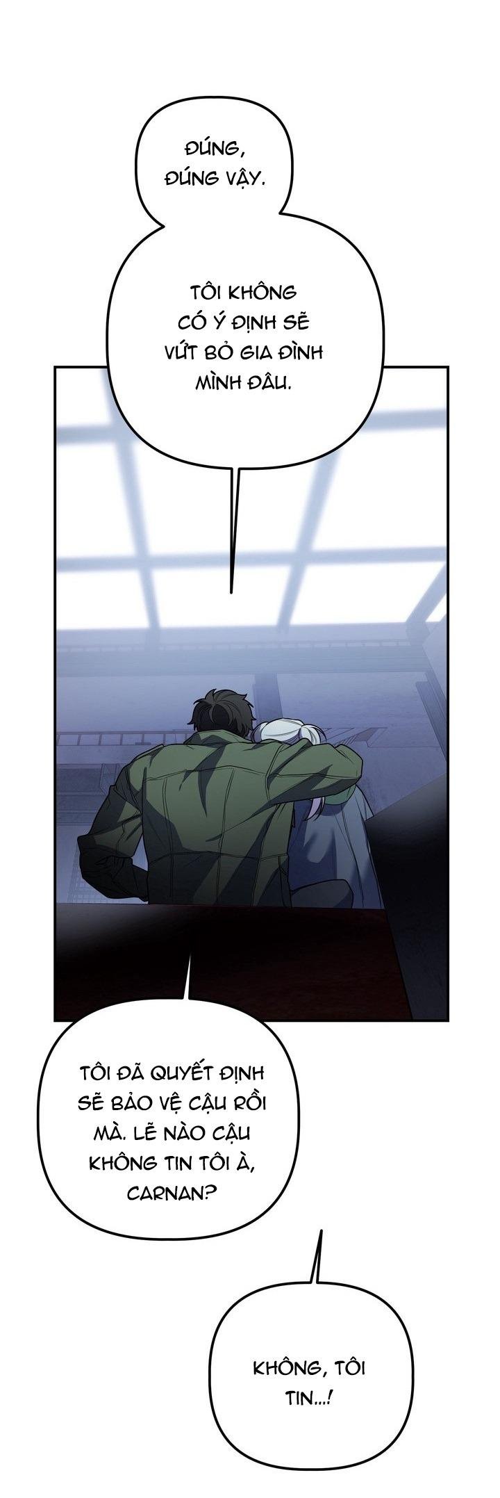 guide esper ngắn chapter 5.4 8