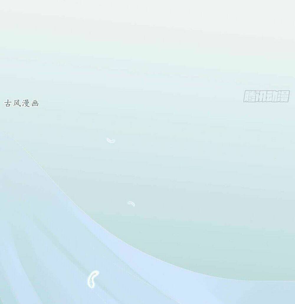 manh thê khó dỗ chapter 23 5