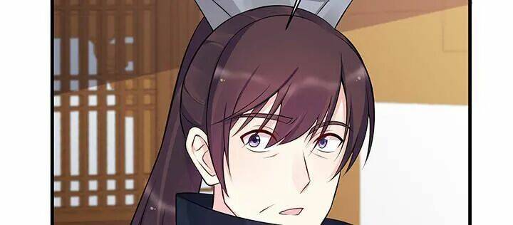 độc phi thần y quá kiêu ngạo chapter 57 32