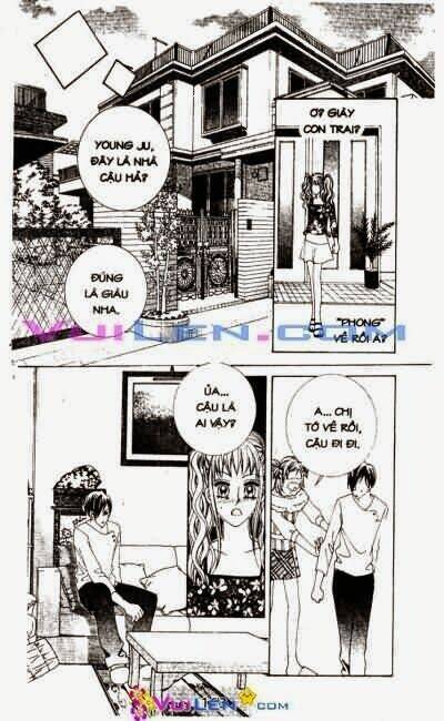 cặp đôi kỳ lạ chapter 4 162