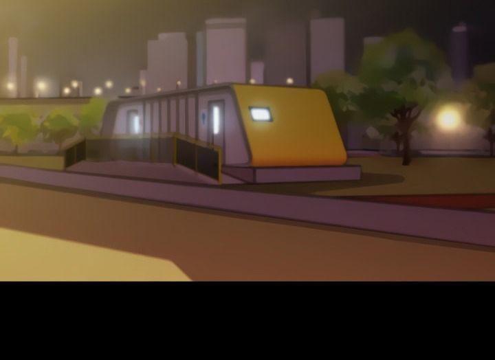 nhật ký quần lót chapter 133 7