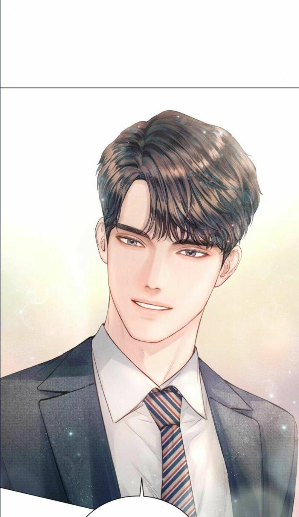 nhất định chúng ta sẽ được hạnh phúc chapter 14 103