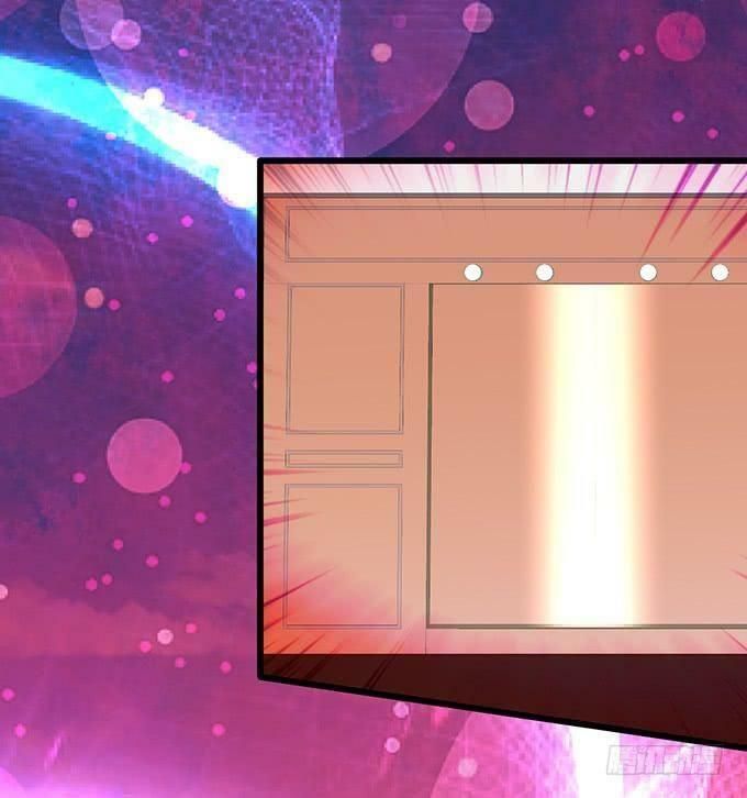 hồ tiên hung bạo chapter 155 35