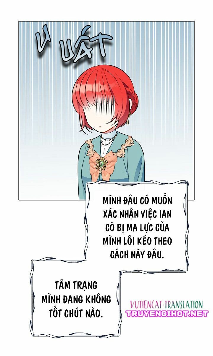 thám tử của muiella chapter 152.2 27