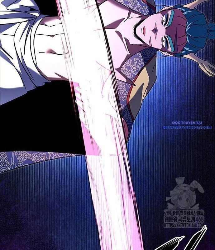 Đêm Của Yêu Tinh chapter 85 195