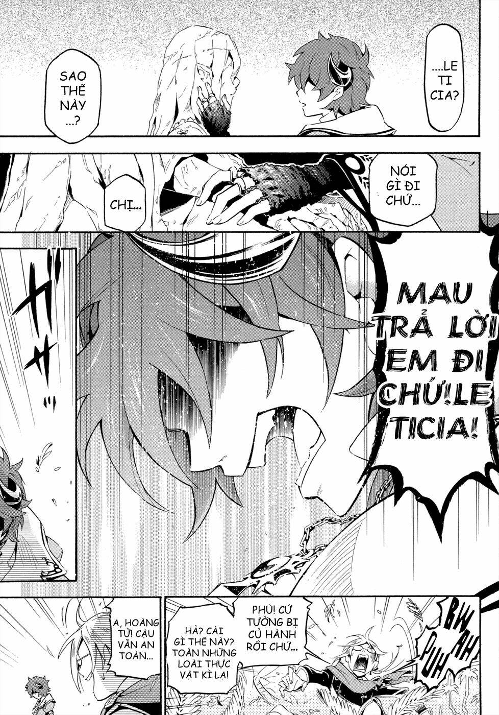 antimagia chapter 5 29