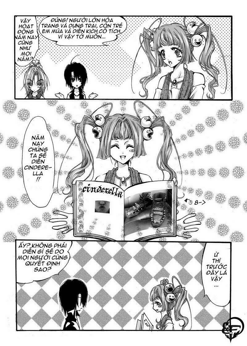 break free magazine chapter 4 57