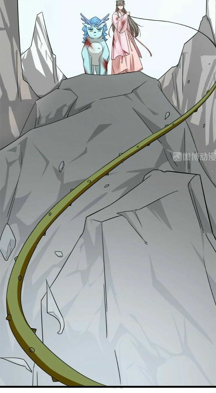 độc bộ thiên hạ: đặc công thần y chapter 214 30