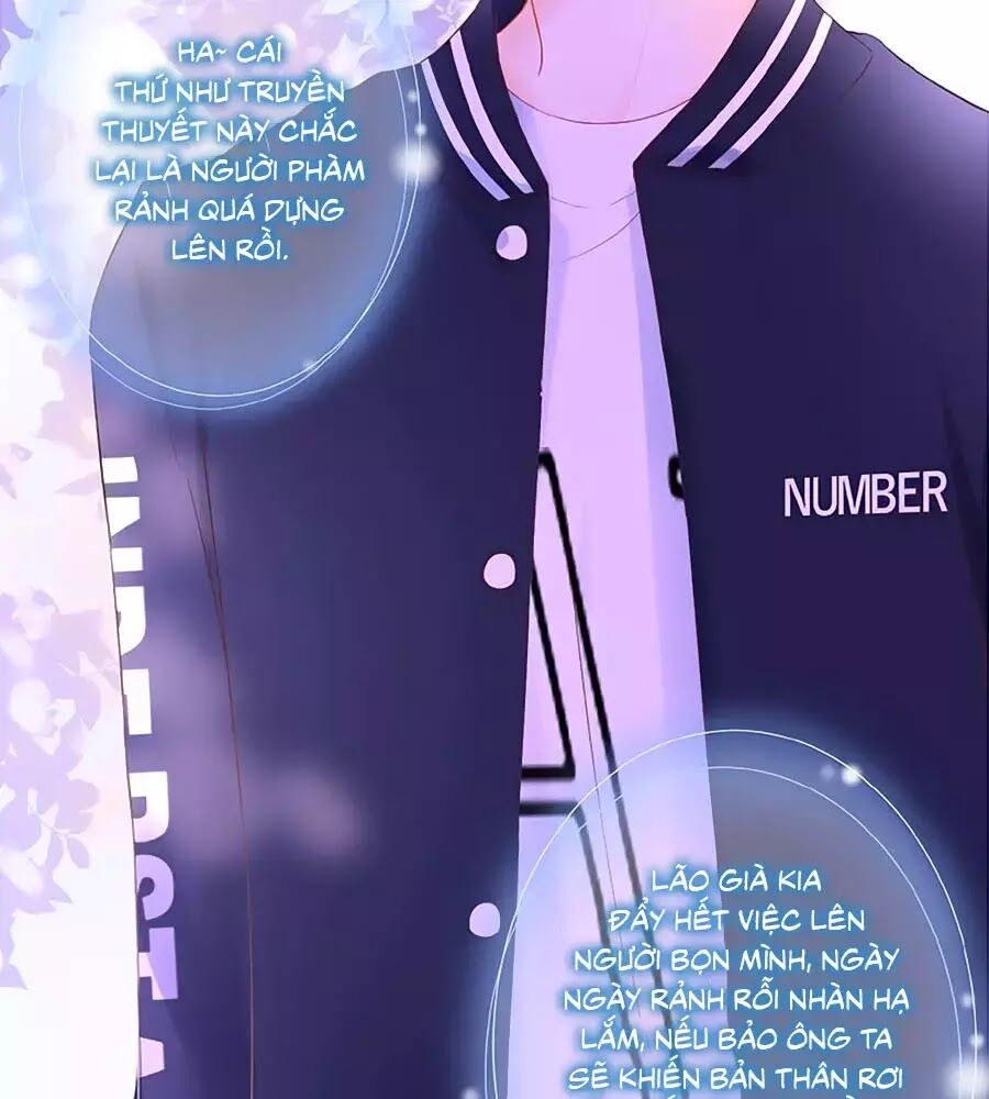 hoa chưa nở rộ chapter 19 57