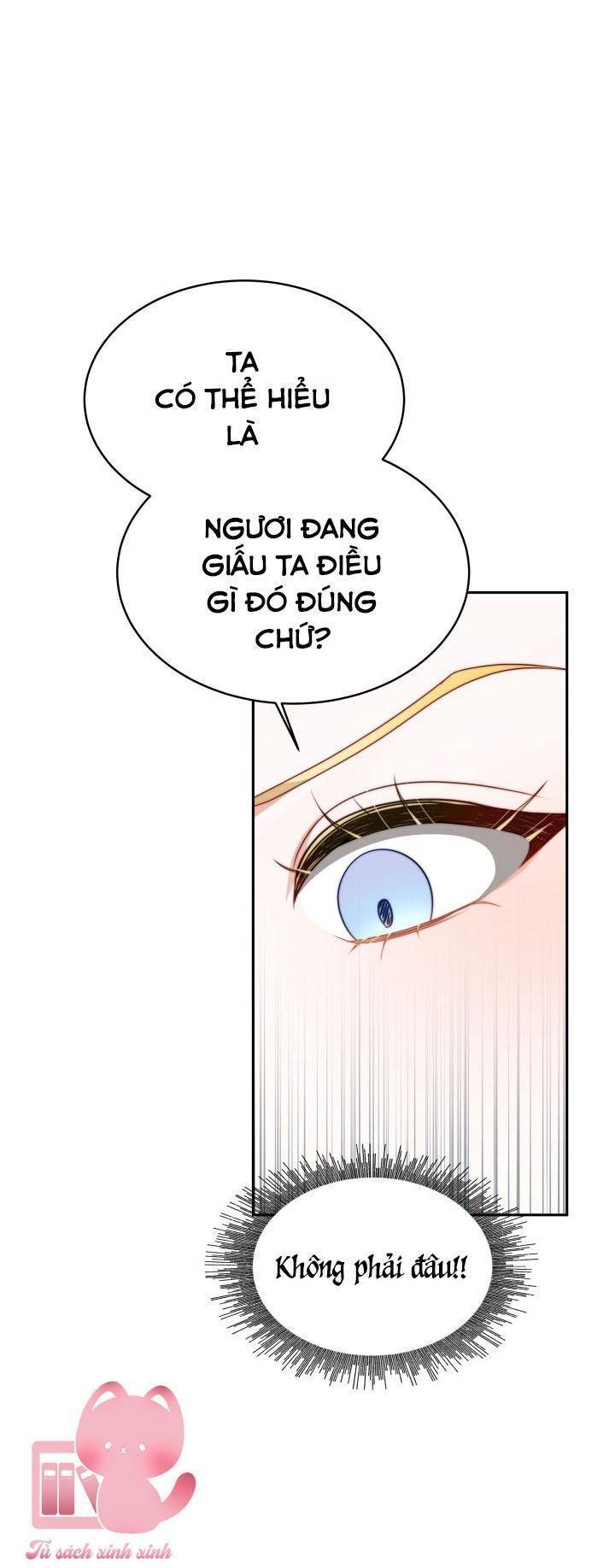 từ chồng cũ hóa thành nam chính chapter 7 55