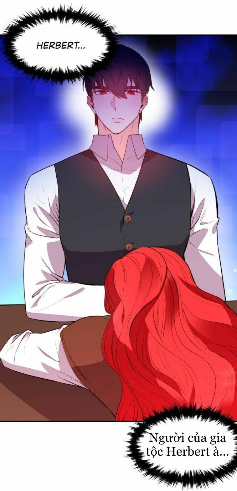 phản diện rất dễ làm chapter 7 13