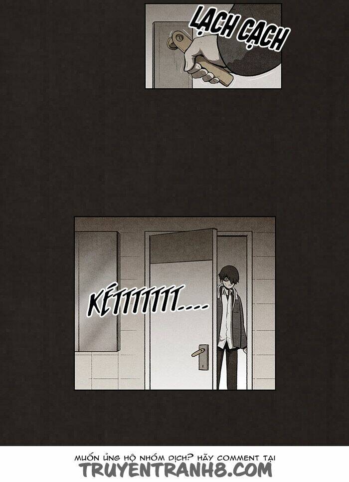 đứa con của quỷ dữ chapter 60 37