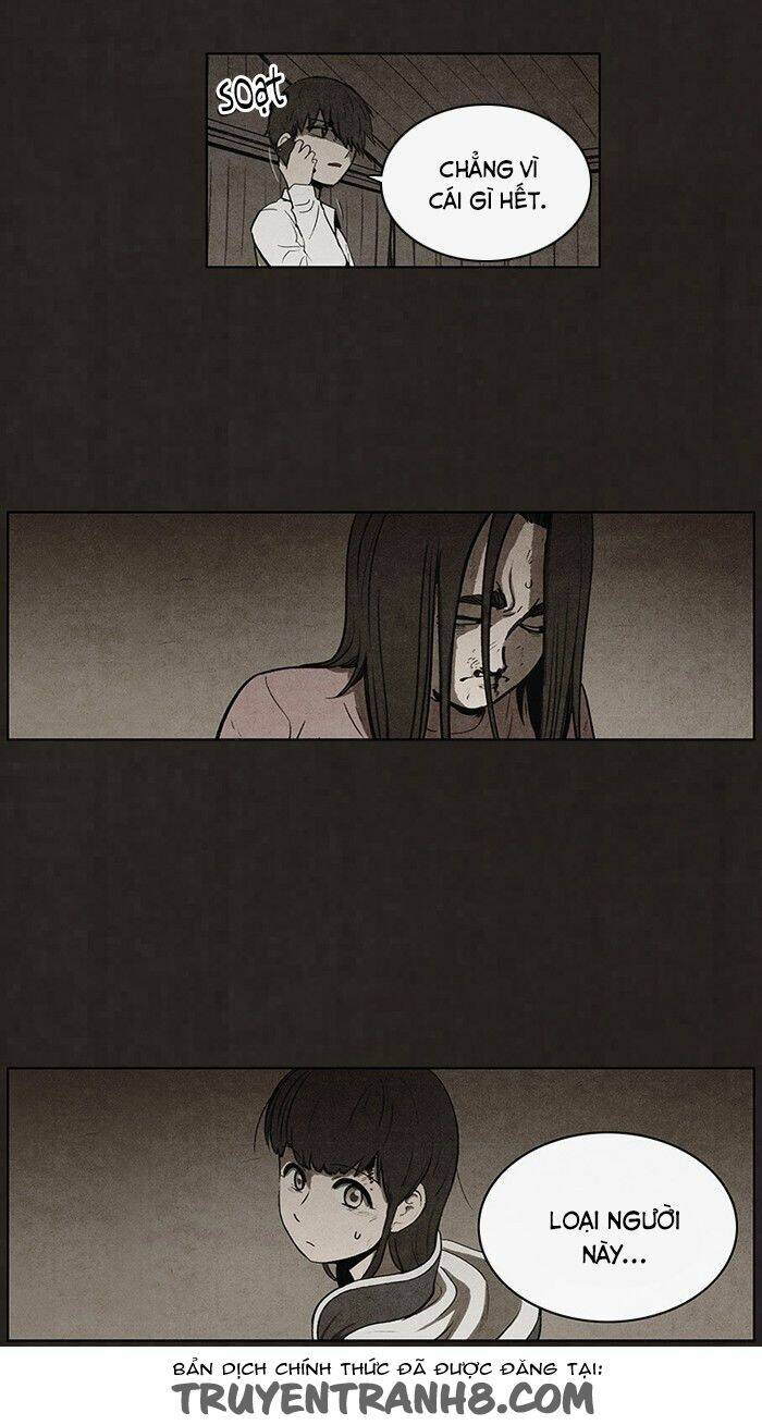 đứa con của quỷ dữ chapter 56 7