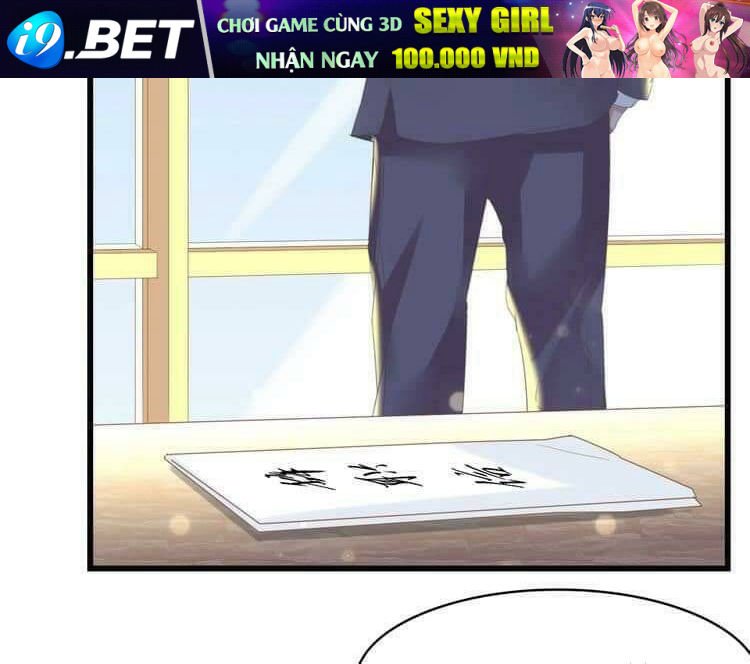 tổng tài đại nhân song mặt kiều thê chapter 15 79