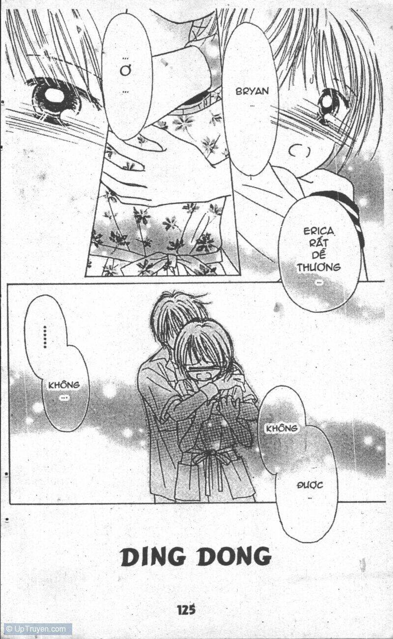 beautiful 100% chapter 3 123