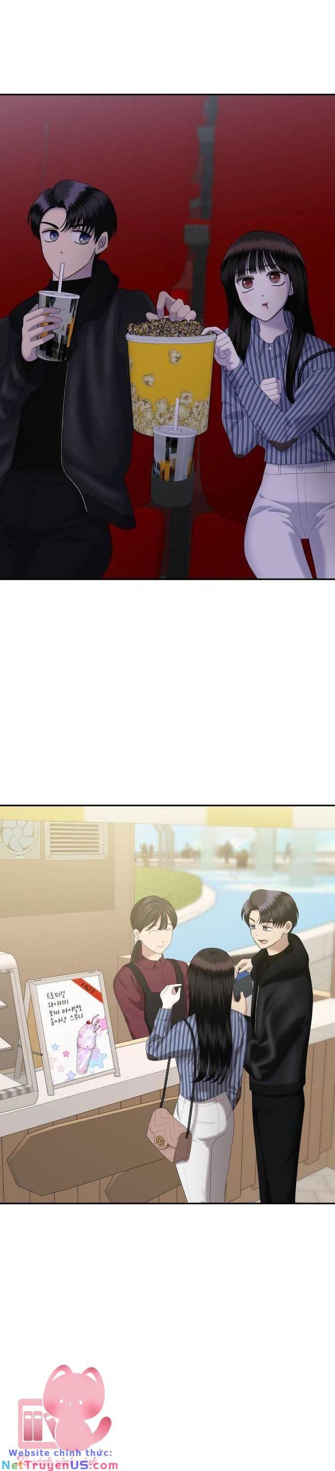 chị em tranh đấu chapter 36 31