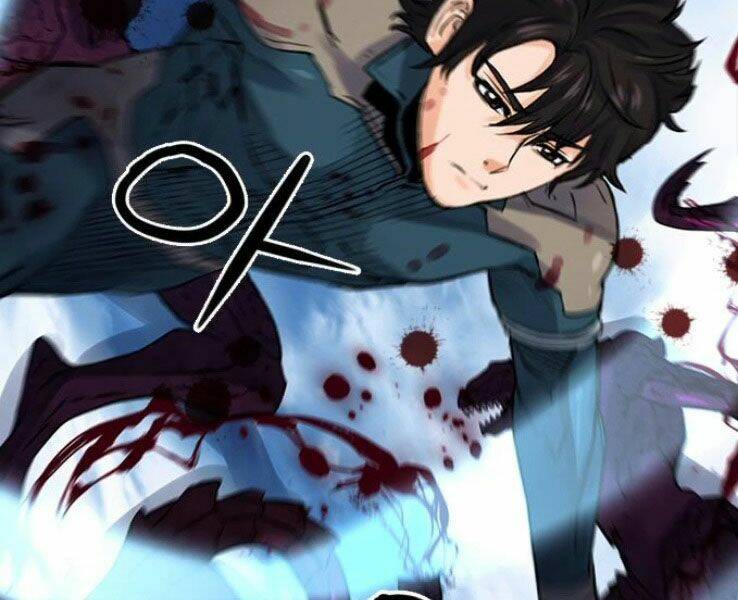 druid tại ga seoul - người hóa thú chapter 38 104