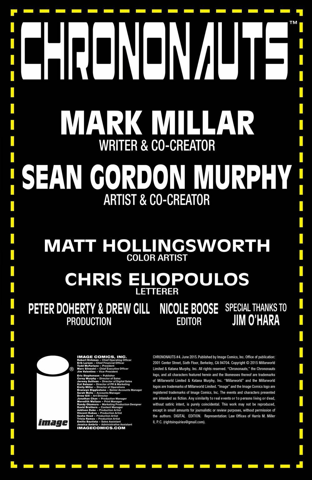 chrononauts chapter 4 2