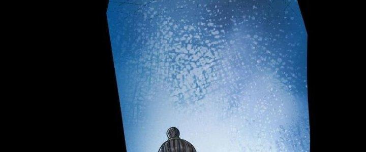 đại tần, ta là con tần thủy hoàng, giết địch thành thần chapter 38 203