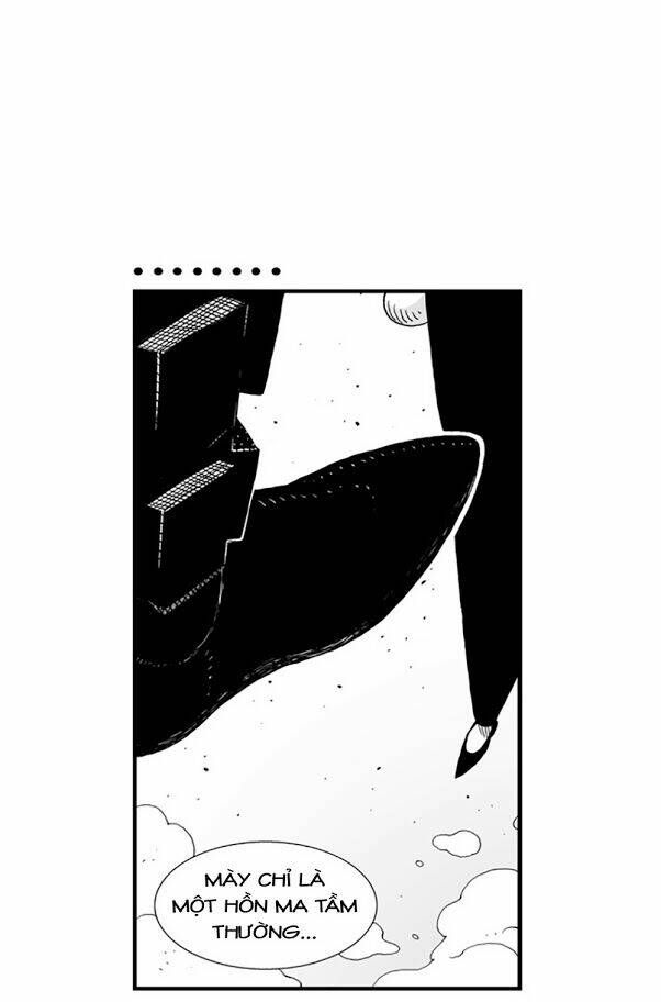 hành trình thoát khỏi địa ngục chapter 17 31