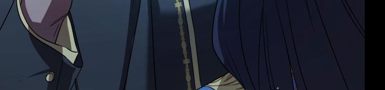 giết chết ác nữ phản diện chapter 60.1 186