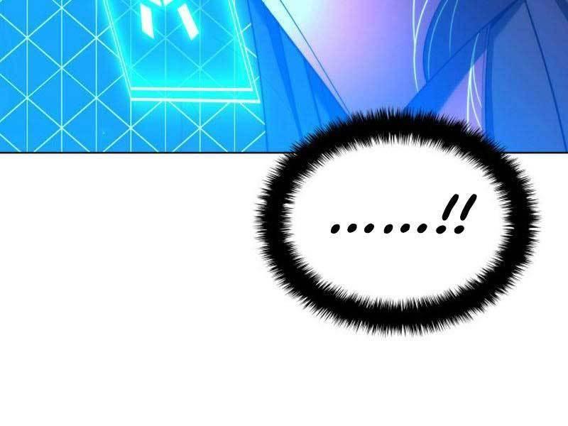 vượt qua giới hạn chapter 181 45