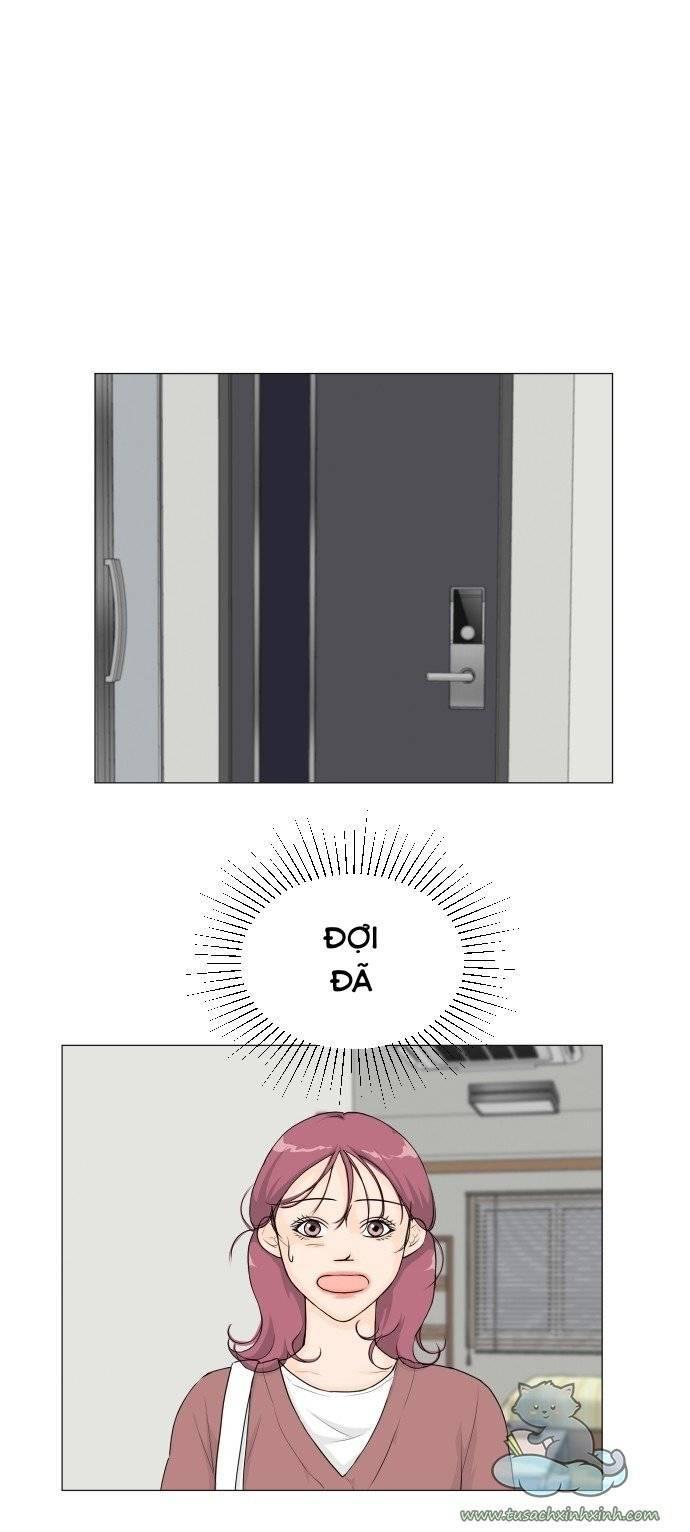 bán quỷ chapter 19 2