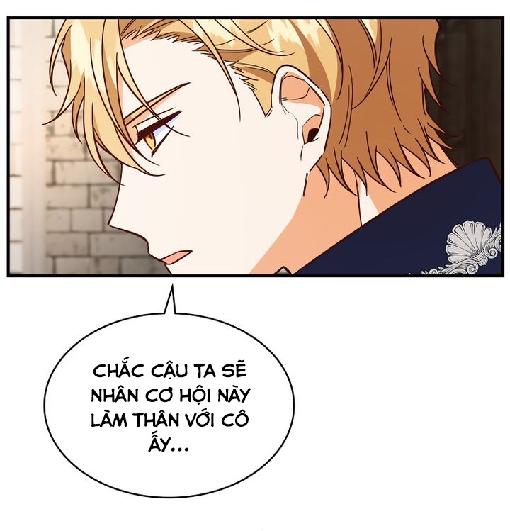 công lý của một ác nữ chapter 35 73