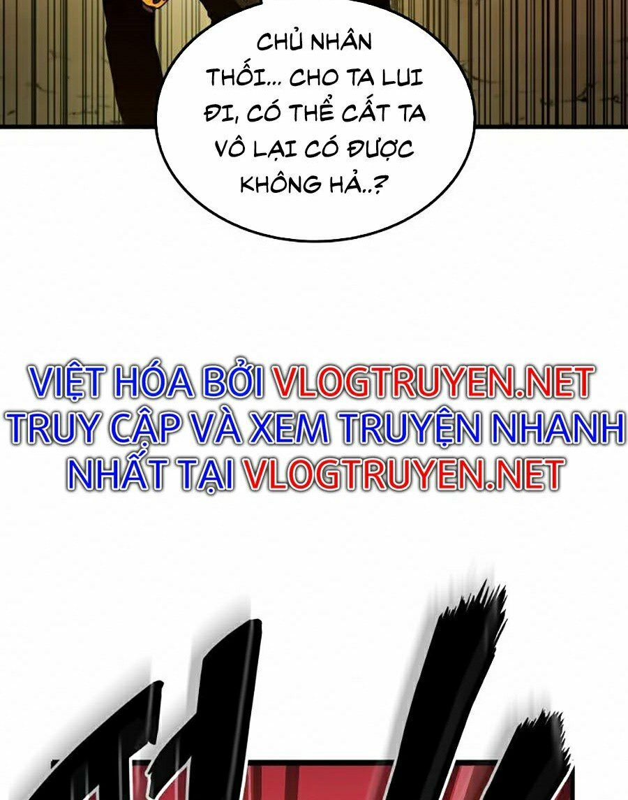 huyền thoại game thủ - tái xuất chapter 26 72