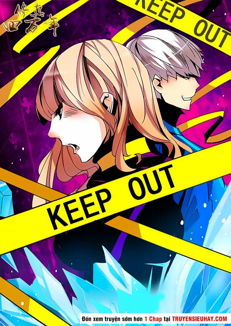 tu chân tứ vạn niên chapter 9 2