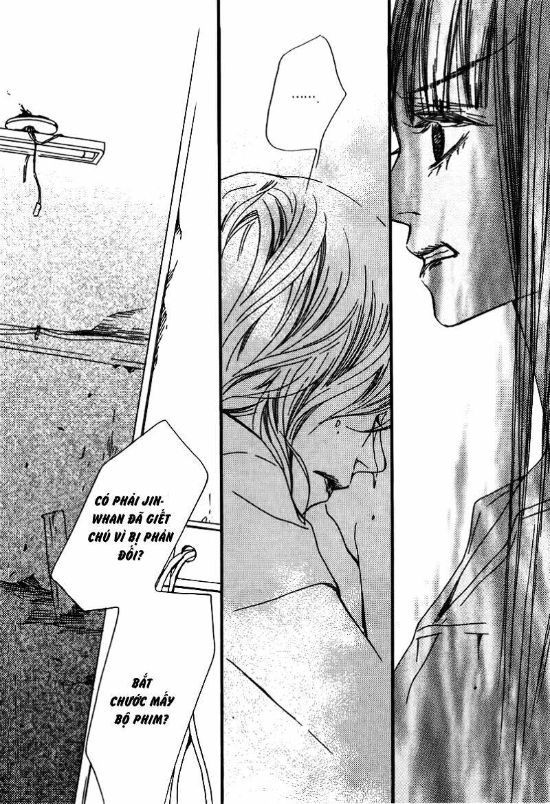 nobody knows chapter 24 20